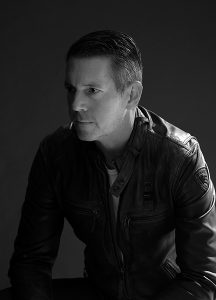 Robert Wimmer - Autor Burghausen