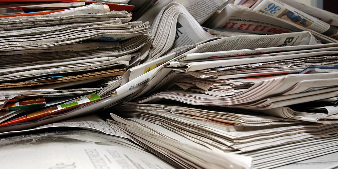 Rezension Passauer Neue Presse