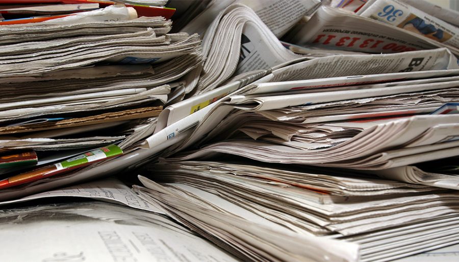 Rezension Passauer Neue Presse