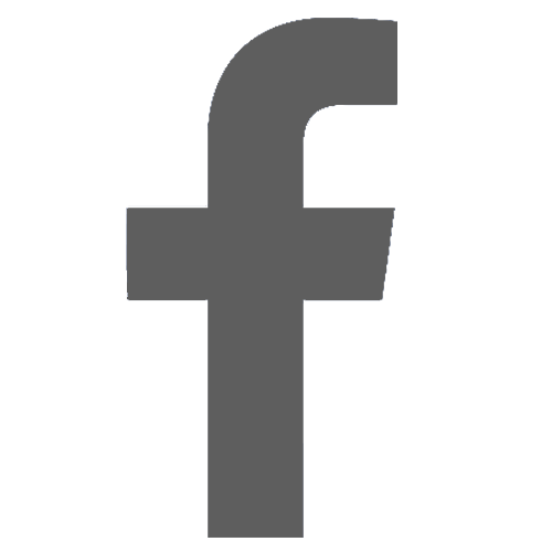 Facebook Robert G. Wimmer